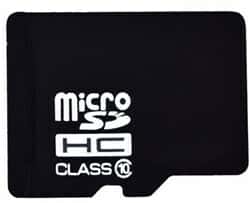 کارت حافظه   micro SD Class10 16Gb125006thumbnail